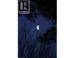 46 CLARA Crescent - 39