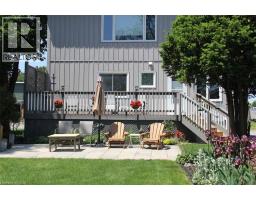 46 CLARA Crescent - 4