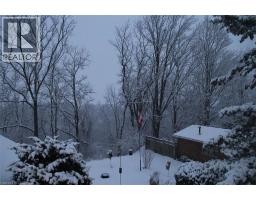 46 CLARA Crescent - 40