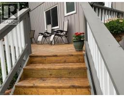 46 CLARA Crescent - 41