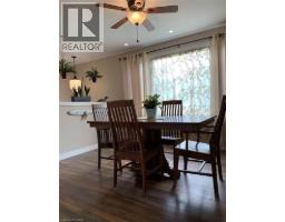 46 CLARA Crescent - 42