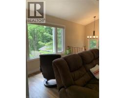 46 CLARA Crescent - 43