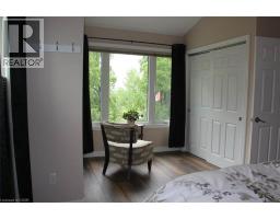 46 CLARA Crescent - 45