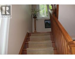 46 CLARA Crescent - 47