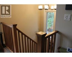 46 CLARA Crescent - 48