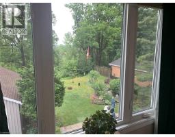 46 CLARA Crescent - 49