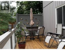 46 CLARA Crescent - 5