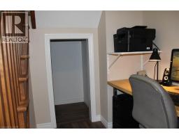 46 CLARA Crescent - 50