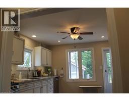 46 CLARA Crescent - 9