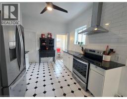 12 PEARL Street - 13