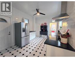 12 PEARL Street - 14