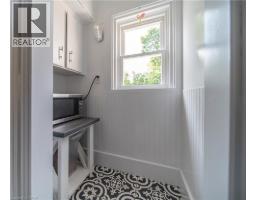 12 PEARL Street - 15