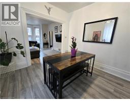 12 PEARL Street - 17