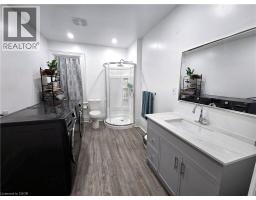 12 PEARL Street - 18