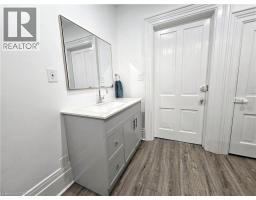 12 PEARL Street - 19