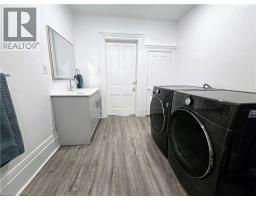 12 PEARL Street - 20