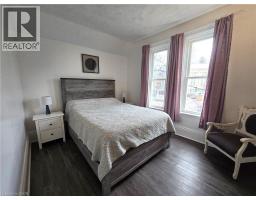 12 PEARL Street - 23