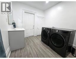 12 PEARL Street - 25