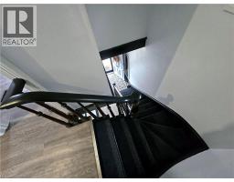 12 PEARL Street - 26