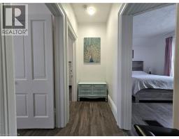 12 PEARL Street - 27