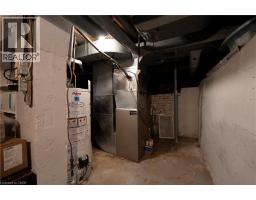 12 PEARL Street - 29