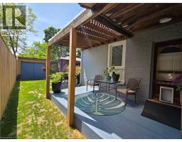 12 PEARL Street - 30