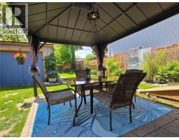 12 PEARL Street - 35