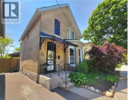 12 PEARL Street - 36