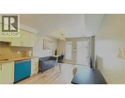 122 COURTLAND Avenue E UnitNo. 6 - 10