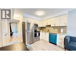 122 COURTLAND Avenue E UnitNo. 6 - 11