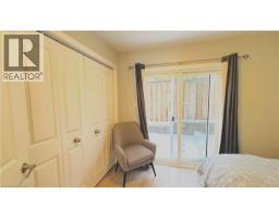 122 COURTLAND Avenue E UnitNo. 6 - 12