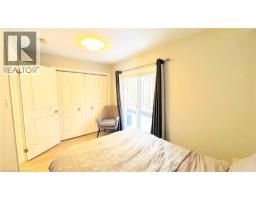 122 COURTLAND Avenue E UnitNo. 6 - 14