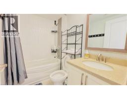 122 COURTLAND Avenue E UnitNo. 6 - 15