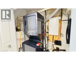 122 COURTLAND Avenue E UnitNo. 6 - 16