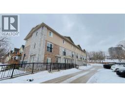 122 COURTLAND Avenue E UnitNo. 6 - 2