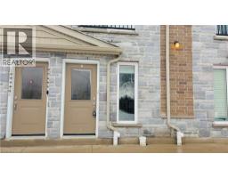 122 COURTLAND Avenue E UnitNo. 6 - 3