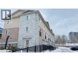 122 COURTLAND Avenue E UnitNo. 6 - 4