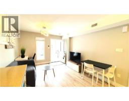 122 COURTLAND Avenue E UnitNo. 6 - 7