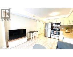 122 COURTLAND Avenue E UnitNo. 6 - 8