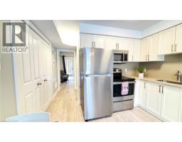 122 COURTLAND Avenue E UnitNo. 6 - 9