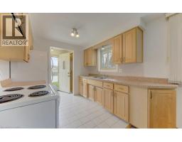 34 GENEVA Crescent - 10