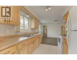 34 GENEVA Crescent - 11