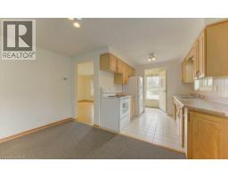 34 GENEVA Crescent - 13