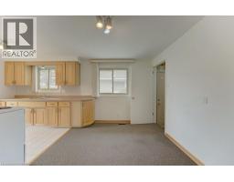 34 GENEVA Crescent - 15