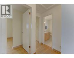 34 GENEVA Crescent - 16