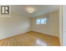 34 GENEVA Crescent - 17