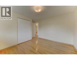 34 GENEVA Crescent - 18