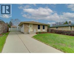 34 GENEVA Crescent - 2