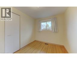 34 GENEVA Crescent - 20