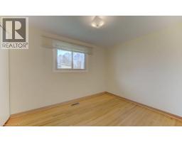 34 GENEVA Crescent - 21